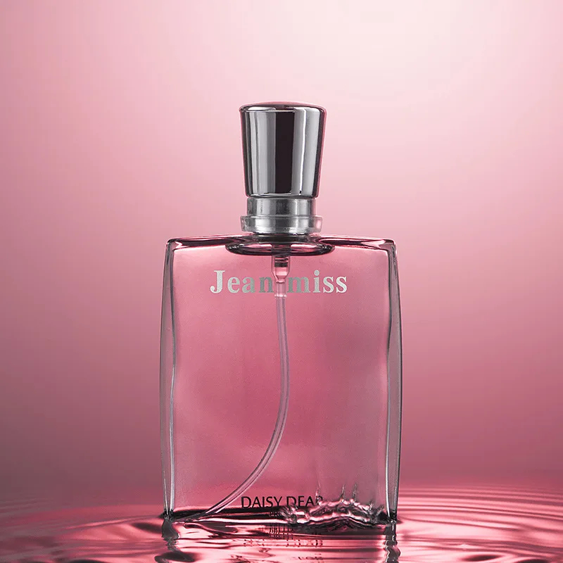 New True Love Womens Perfume L - Fragrance Perfume Spray recensione e prezzo