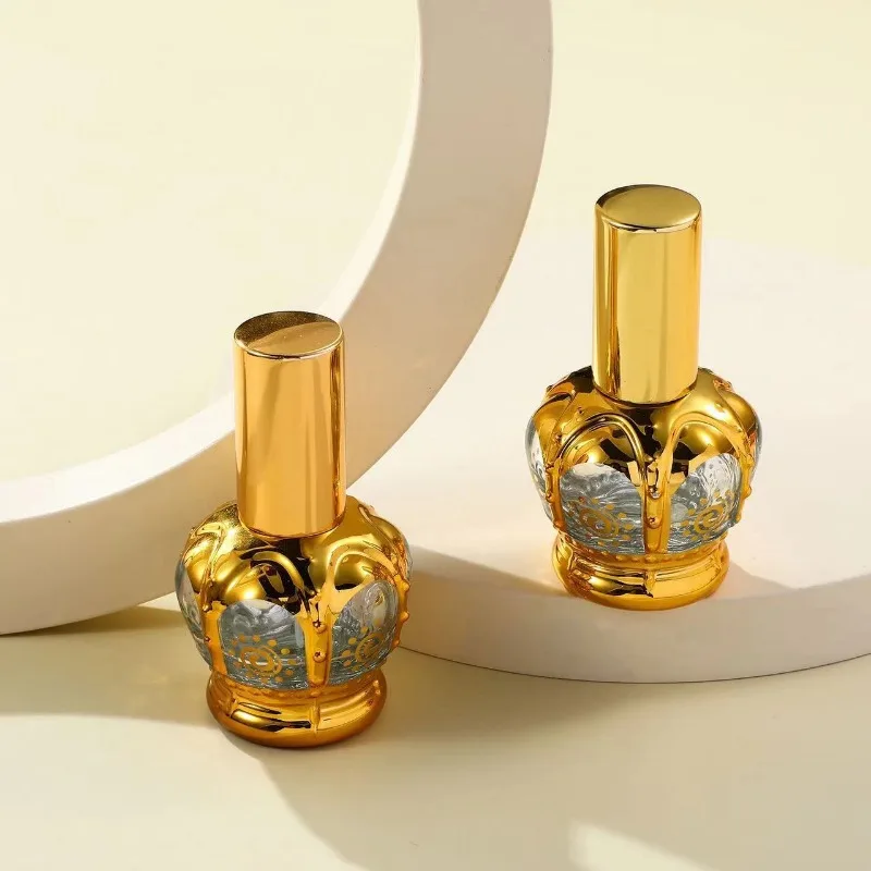15ml 4 Random Patterns Essenti - Perfume Imperium Fragrance World recensione e prezzo