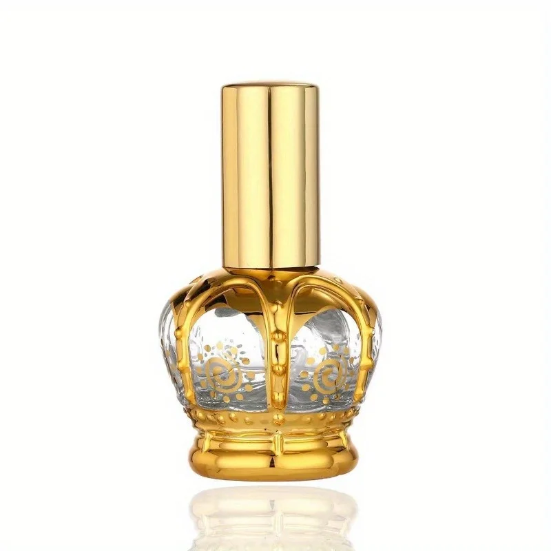15ml 4 Random Patterns Essenti - Perfume Imperium Fragrance World recensione e prezzo