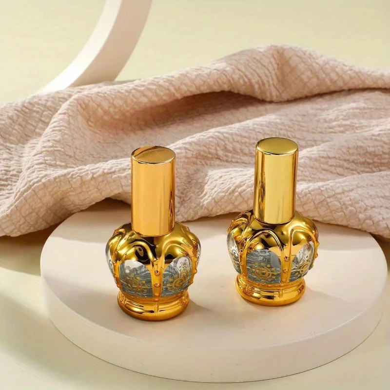 15ml 4 Random Patterns Essenti - Perfume Imperium Fragrance World recensione e prezzo