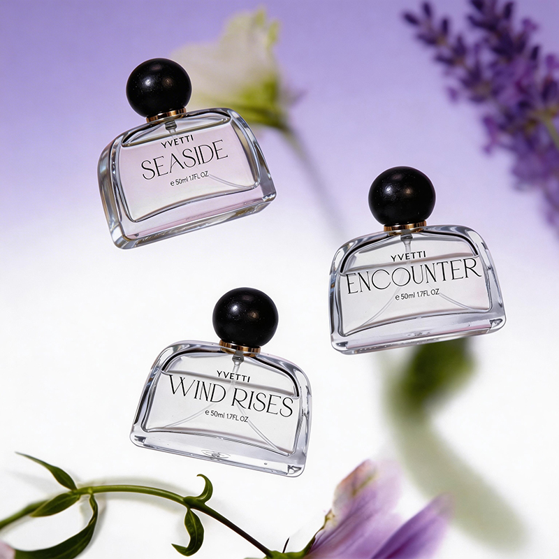 Fresh Lavender Floral Perfumes - Unique Perfume Fragrance recensione e prezzo