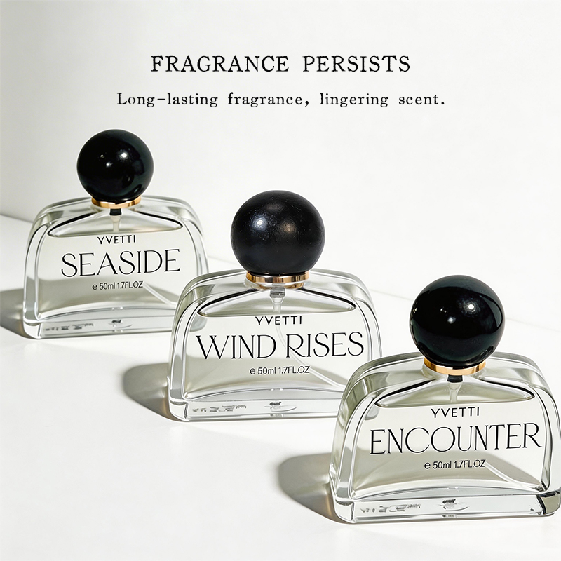 Fresh Lavender Floral Perfumes - Unique Perfume Fragrance recensione e prezzo