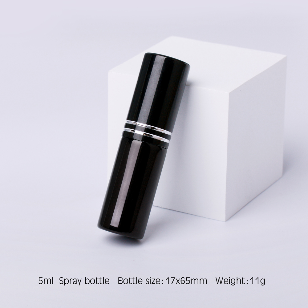 100Pieces/Lot 5ML Perfume Bott - Perfume Imperium Fragrance World recensione e prezzo
