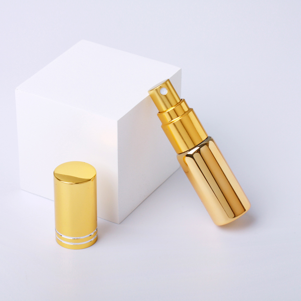 100Pieces/Lot 5ML Perfume Bott - Perfume Imperium Fragrance World recensione e prezzo