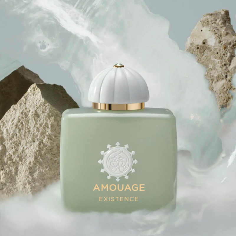 100ml Women Eau De Parfum Long - Unique Perfume Fragrance recensione e prezzo