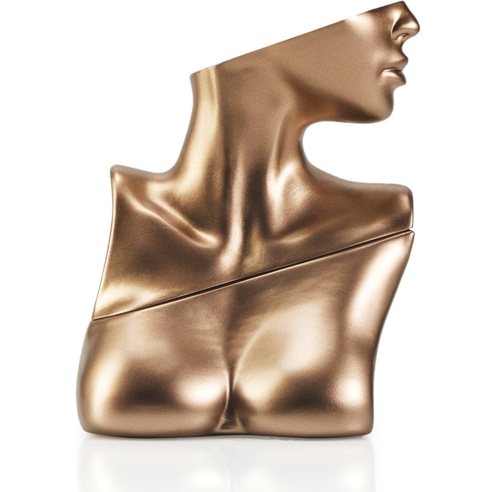 Billie Eilish Eilish EDP 100ml - Perfume Her Fragrance recensione e prezzo