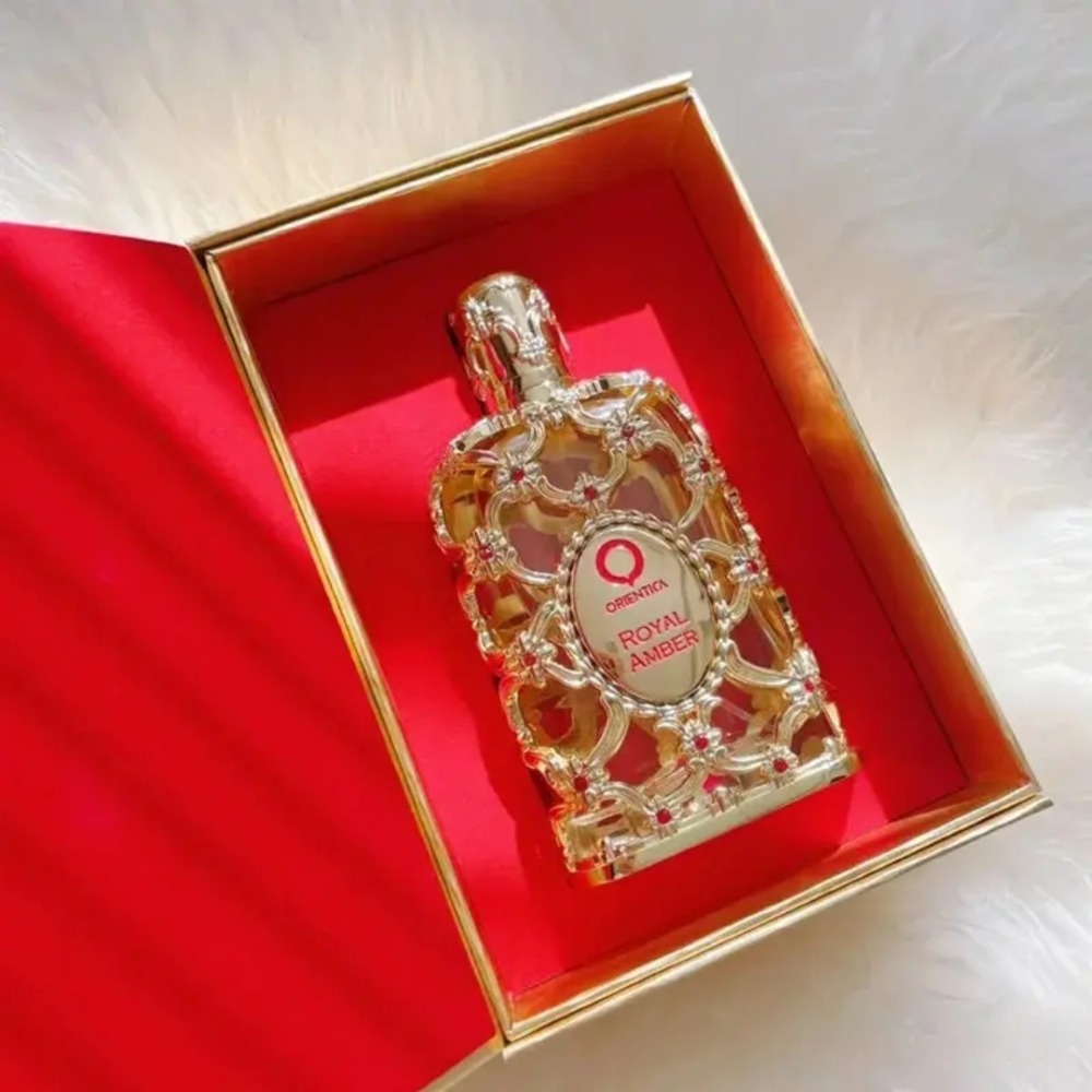 High-End 80ml Eau De Parfum Am - Perfume Her Fragrance recensione e prezzo