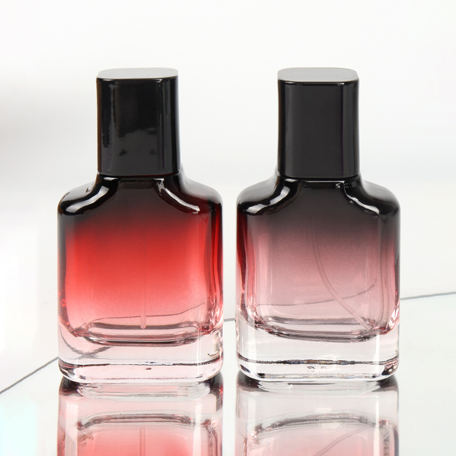 Perfume Bottles 30ml Spray Bot - Perfume Imperium Fragrance World recensione e prezzo