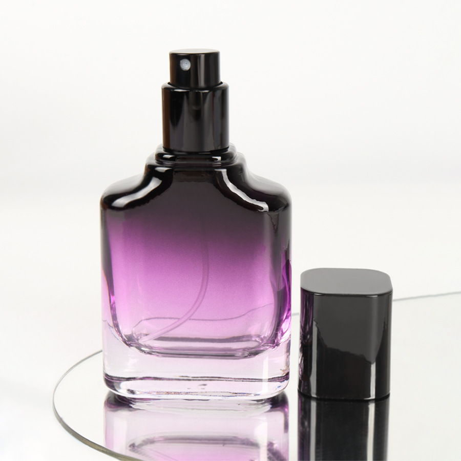 Perfume Bottles 30ml Spray Bot - Perfume Imperium Fragrance World recensione e prezzo