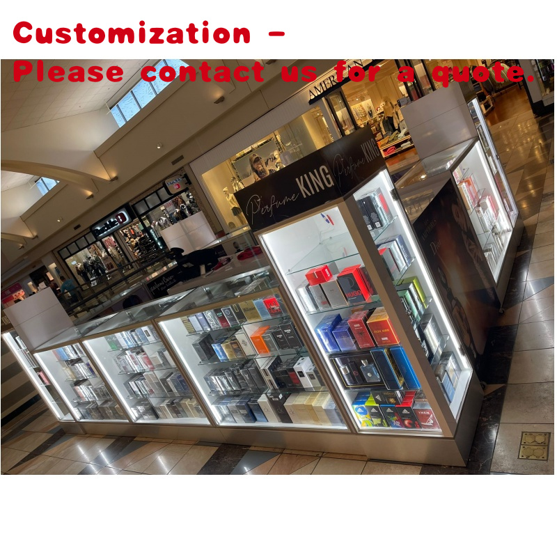 custom.China Manufacture Showc - Perfume Fragrance Manufacturers recensione e prezzo