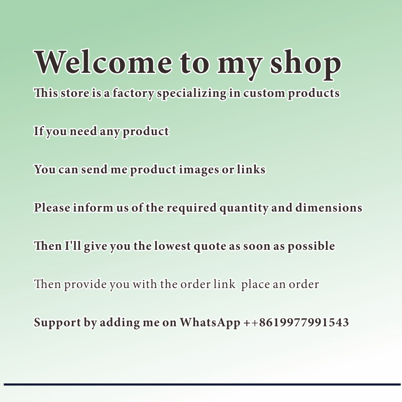 custom.China Manufacture Showc - Perfume Fragrance Manufacturers recensione e prezzo