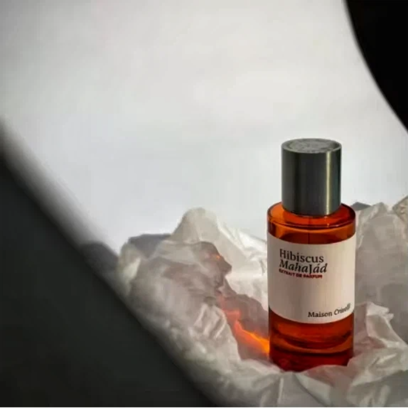 Unisex Oud Maracuja Eau De Par - Fragrance Perfume Spray recensione e prezzo