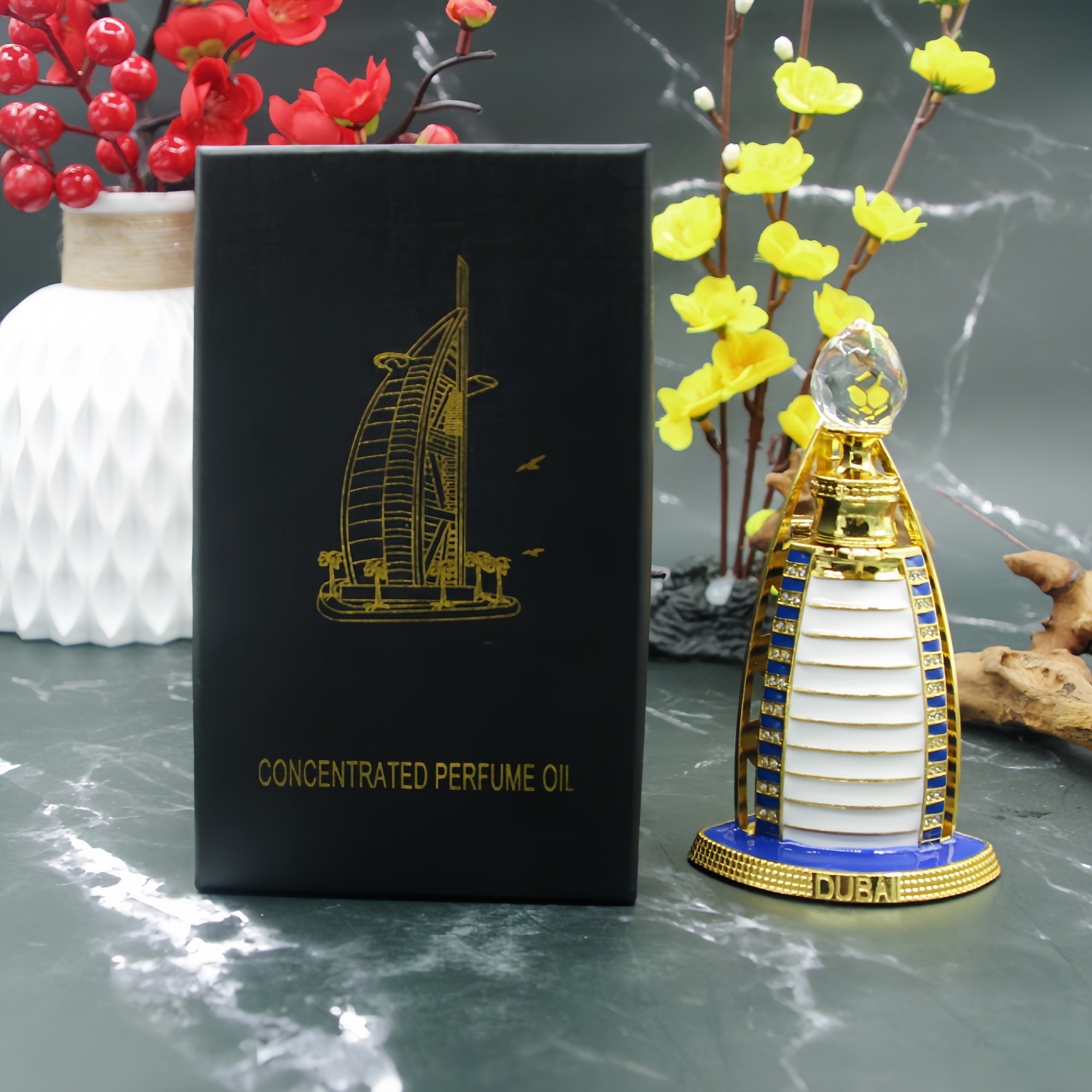 Blue Sailing perfume Swiss Ara - Perfume Fragrance Blue recensione e prezzo