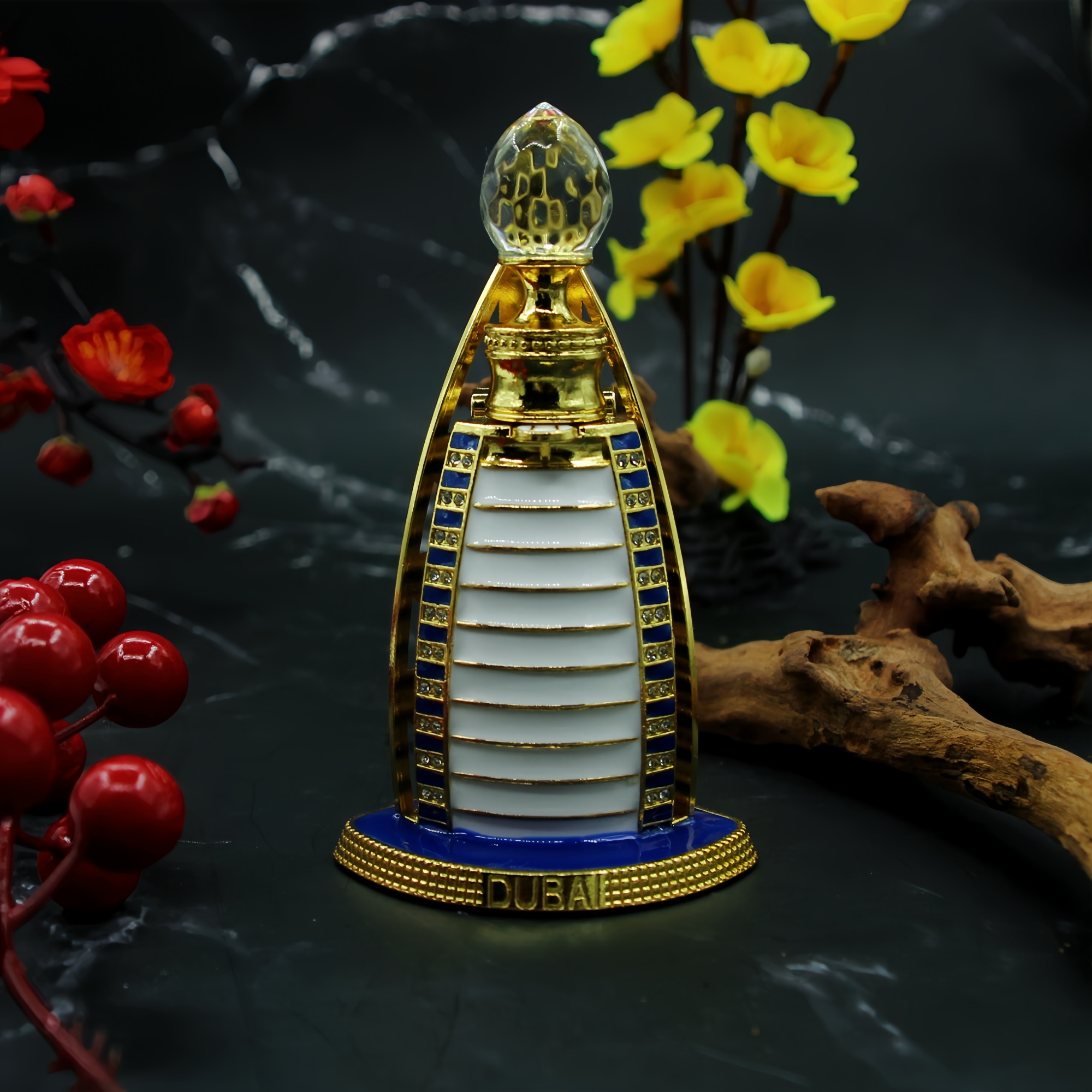 Blue Sailing perfume Swiss Ara - Perfume Fragrance Blue recensione e prezzo