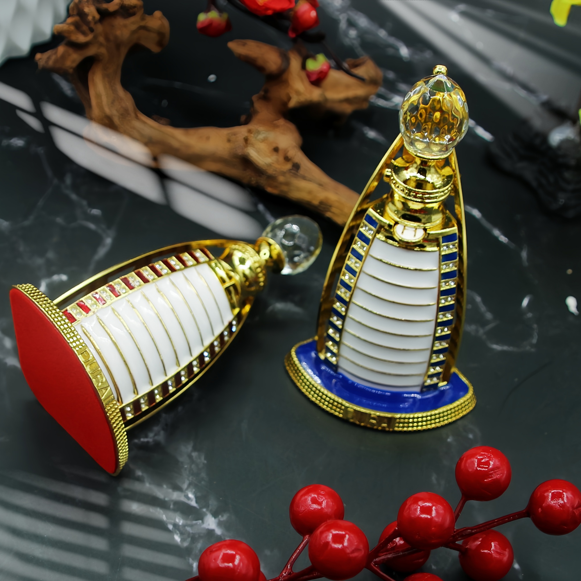 Blue Sailing perfume Swiss Ara - Perfume Fragrance Blue recensione e prezzo