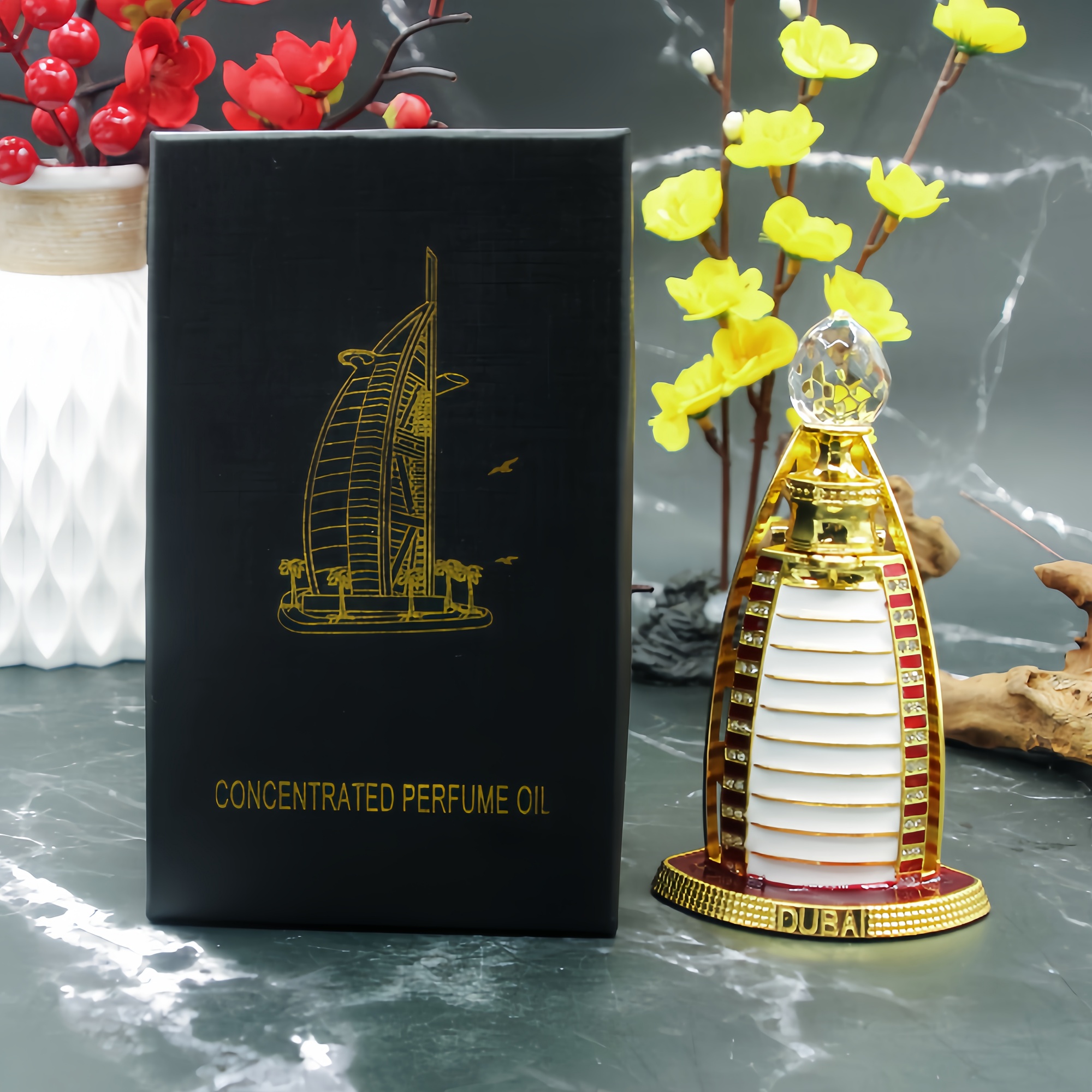 Blue Sailing perfume Swiss Ara - Perfume Fragrance Blue recensione e prezzo