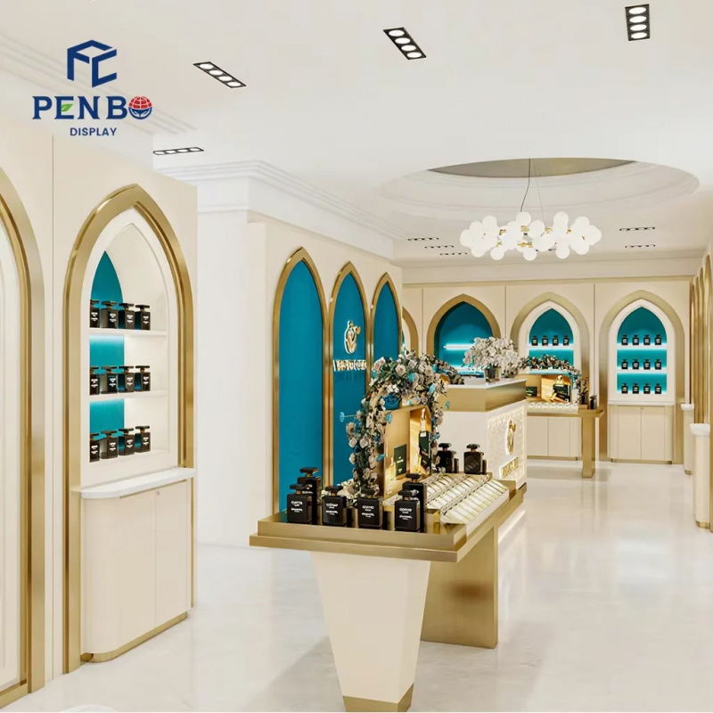 custom.Custom Perfume Shop Des - Perfume Fragrance Manufacturers recensione e prezzo