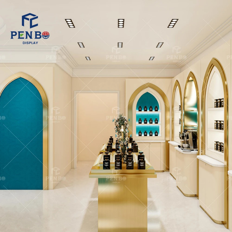 custom.Custom Perfume Shop Des - Perfume Fragrance Manufacturers recensione e prezzo