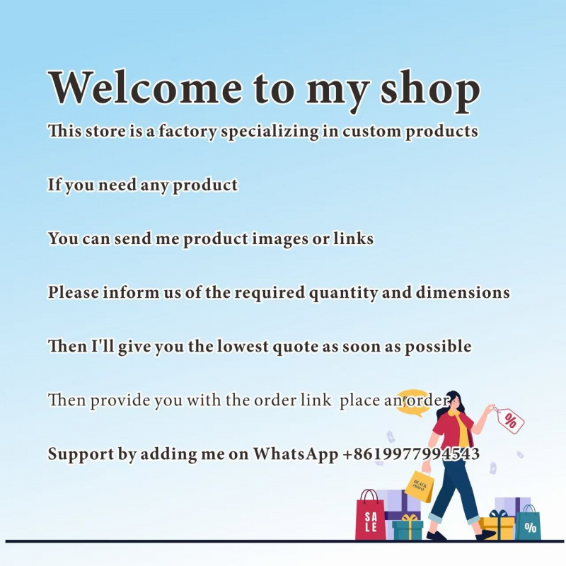 custom.Custom Perfume Shop Des - Perfume Fragrance Manufacturers recensione e prezzo