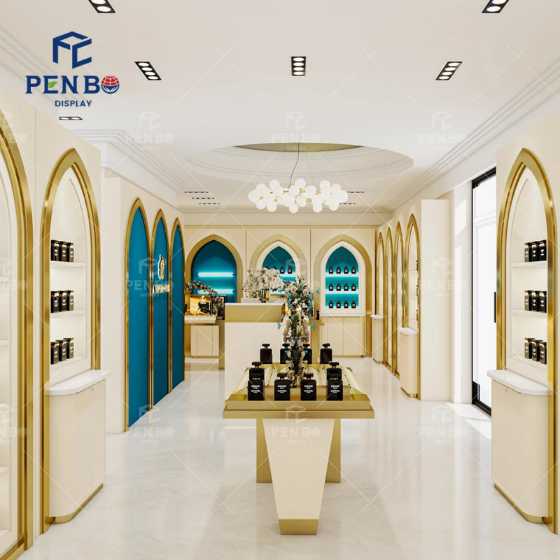 custom.Custom Perfume Shop Des - Perfume Fragrance Manufacturers recensione e prezzo