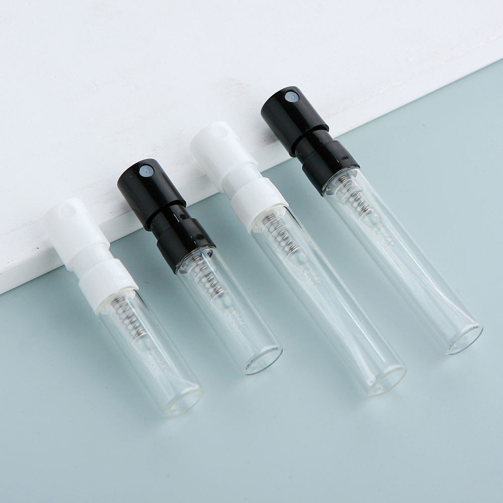 100pcs/Lot 1ml 2ml Mini Bayone - Perfume Imperium Fragrance World recensione e prezzo