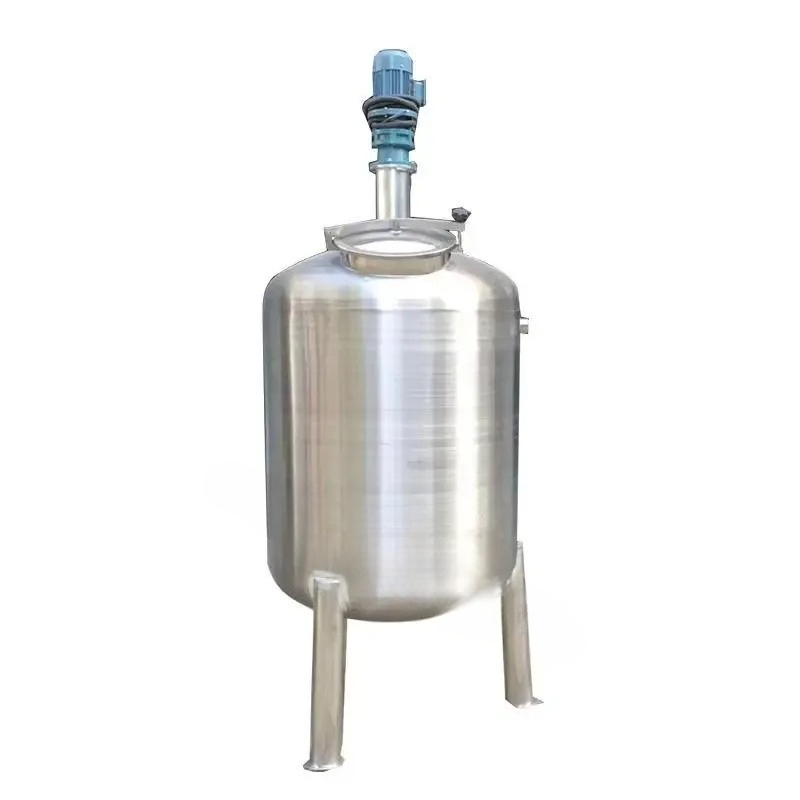 200L Large Capacity Water-base - Perfume Fragrance Base recensione e prezzo