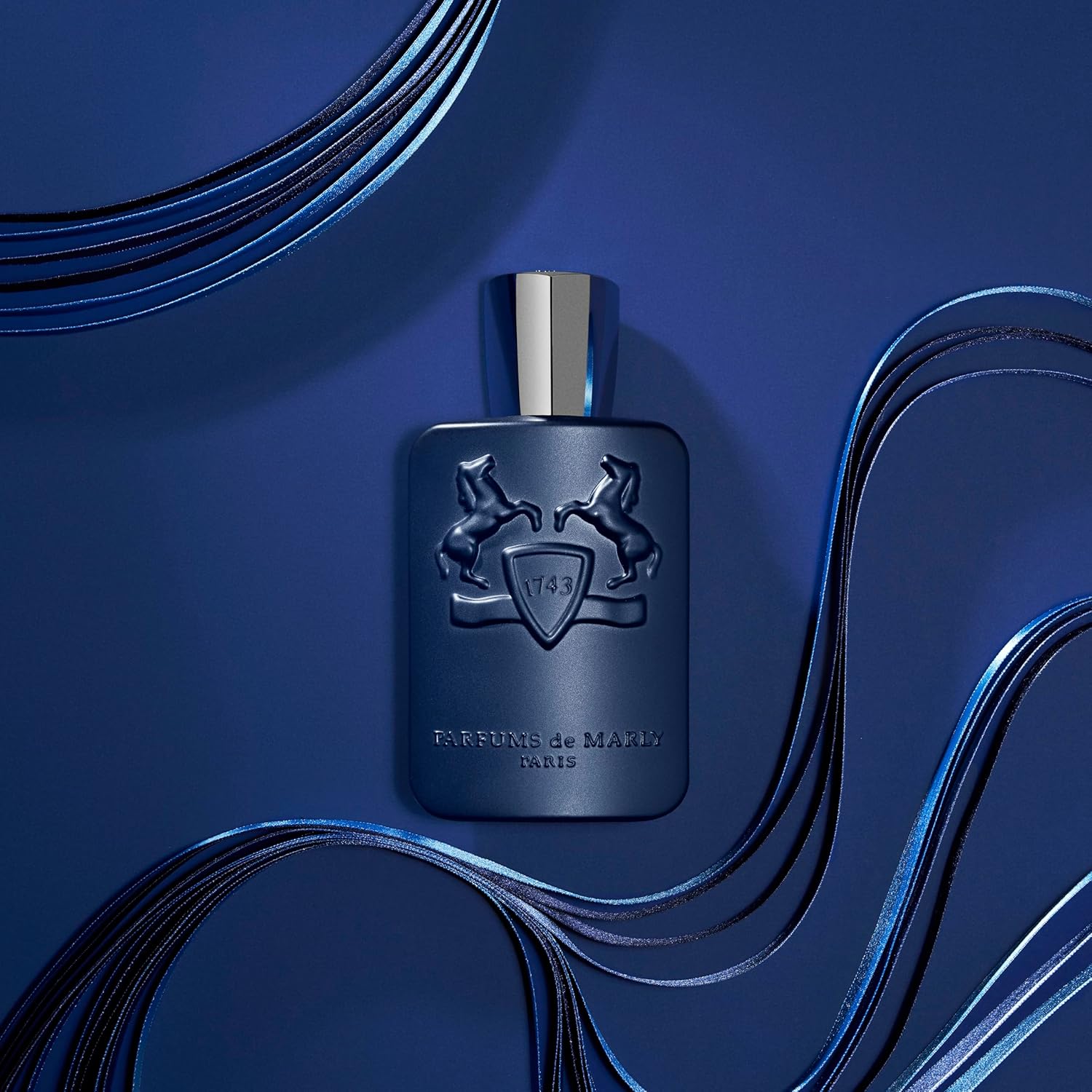 French Royal Collection Delina - Perfume Lavender Fragrance recensione e prezzo
