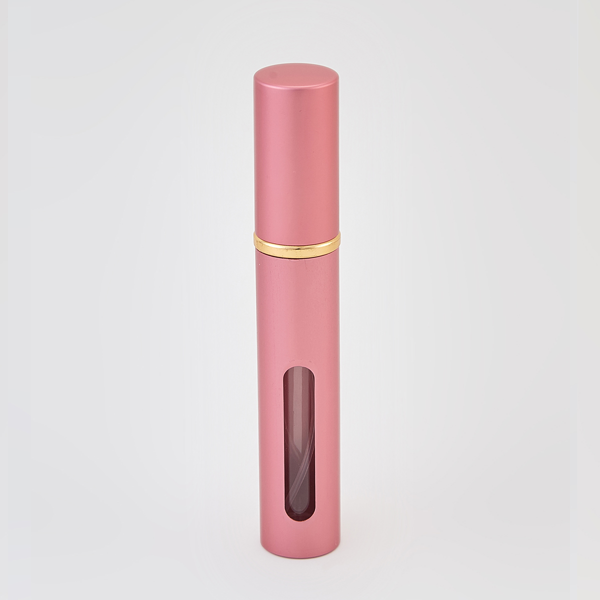 Perfume Atomizer Glass Perfume - Perfume Imperium Fragrance World recensione e prezzo