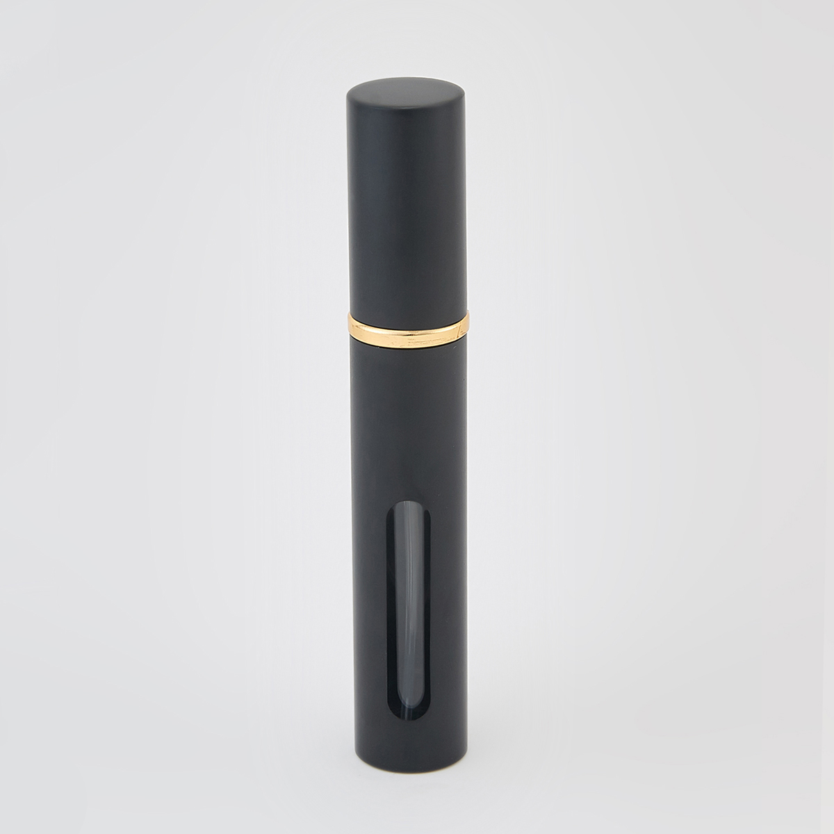 Perfume Atomizer Glass Perfume - Perfume Imperium Fragrance World recensione e prezzo