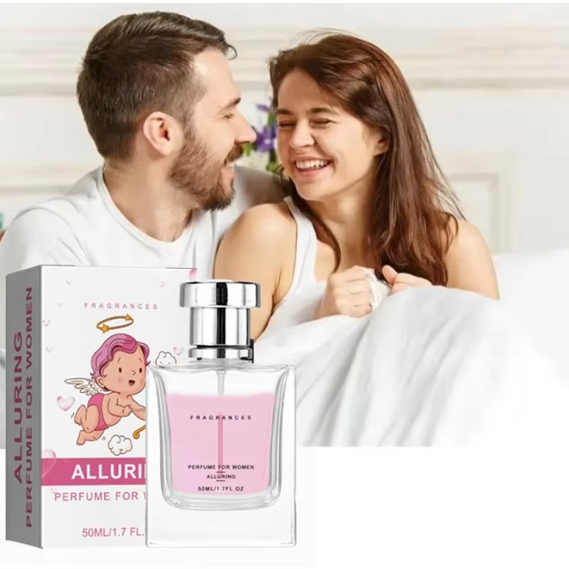 Digital perfume, fresh fragran - Perfume Fragrance For Girls recensione e prezzo