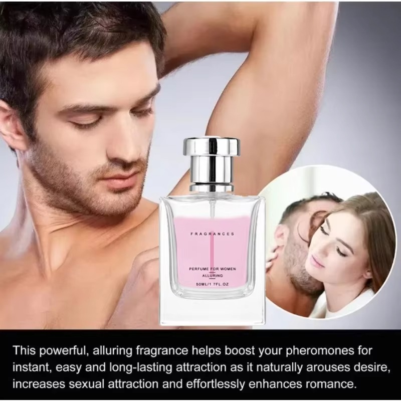 Digital perfume, fresh fragran - Perfume Fragrance For Girls recensione e prezzo