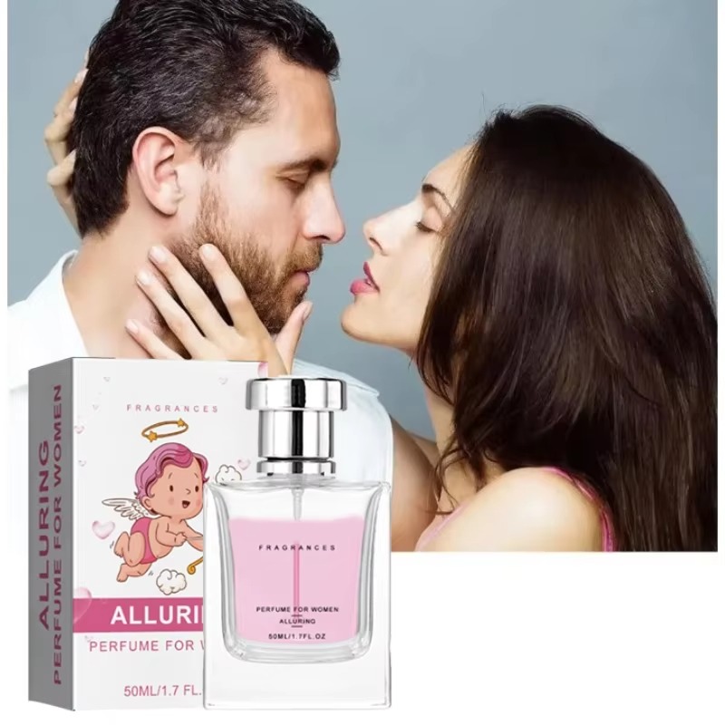 Digital perfume, fresh fragran - Perfume Fragrance For Girls recensione e prezzo