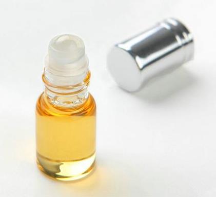 Gold Seller Bulk Natural Agarw - Perfume Fragrance Manufacturers recensione e prezzo