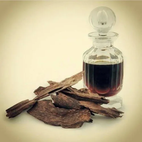 Gold Seller Bulk Natural Agarw - Perfume Fragrance Manufacturers recensione e prezzo