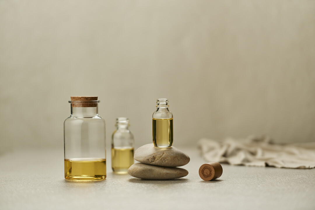 Gold Seller Bulk Natural Agarw - Perfume Fragrance Manufacturers recensione e prezzo
