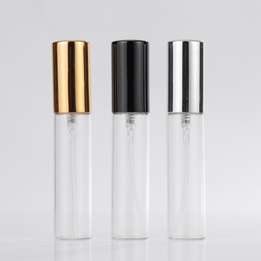 20/50pcs Perfume Empty Bottle  - Perfume Imperium Fragrance World recensione e prezzo