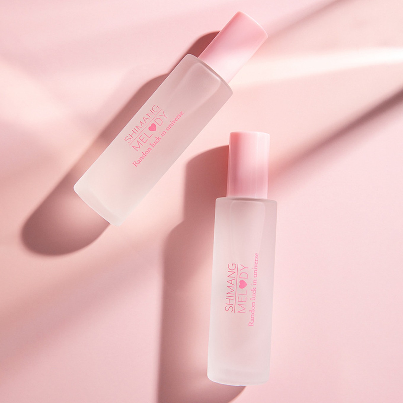 Cherry Blossom Perfume for Gir - Perfume Fragrance For Girls recensione e prezzo