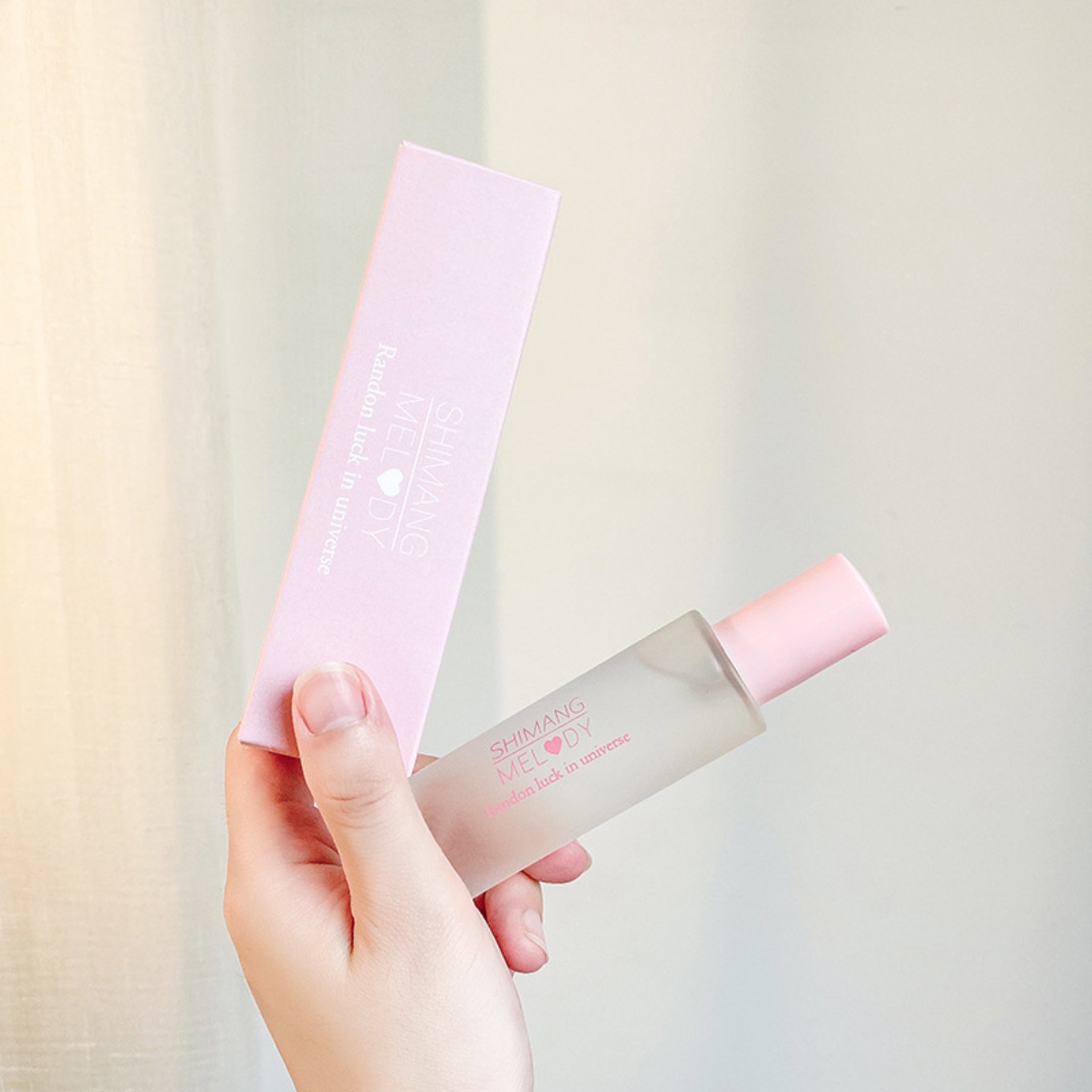 Cherry Blossom Perfume for Gir - Perfume Fragrance For Girls recensione e prezzo