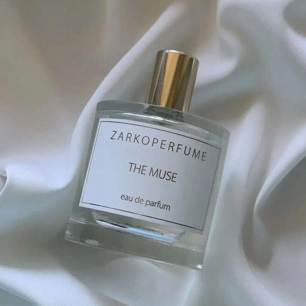 Modern Fruity Fragrance Unique - Unique Perfume Fragrance recensione e prezzo