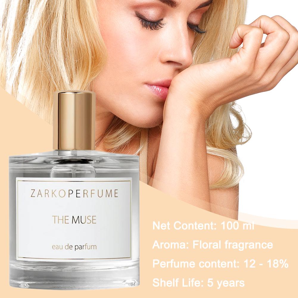 Modern Fruity Fragrance Unique - Unique Perfume Fragrance recensione e prezzo