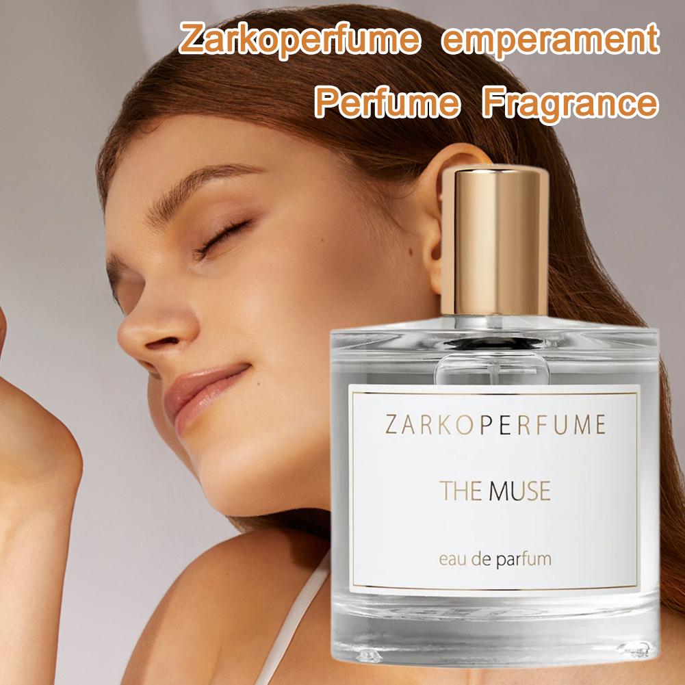 Modern Fruity Fragrance Unique - Unique Perfume Fragrance recensione e prezzo