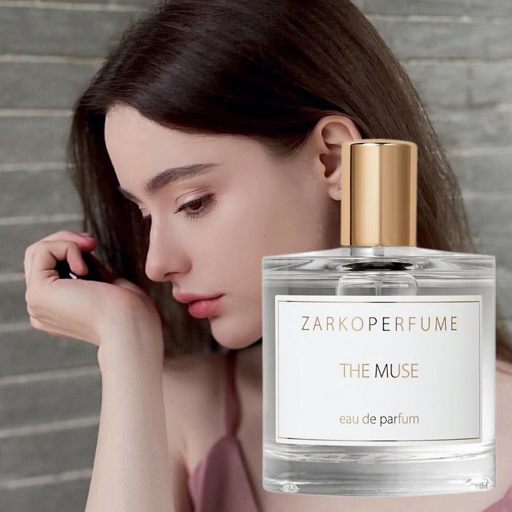 Modern Fruity Fragrance Unique - Unique Perfume Fragrance recensione e prezzo