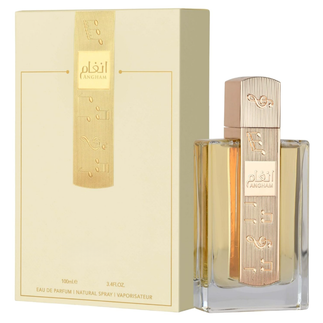 Arabian High-End Brand Woody S - Fragrance Perfume Spray recensione e prezzo