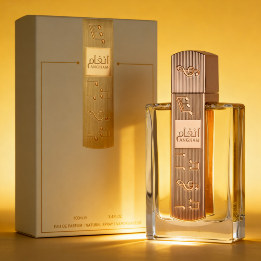 Arabian High-End Brand Woody S - Fragrance Perfume Spray recensione e prezzo