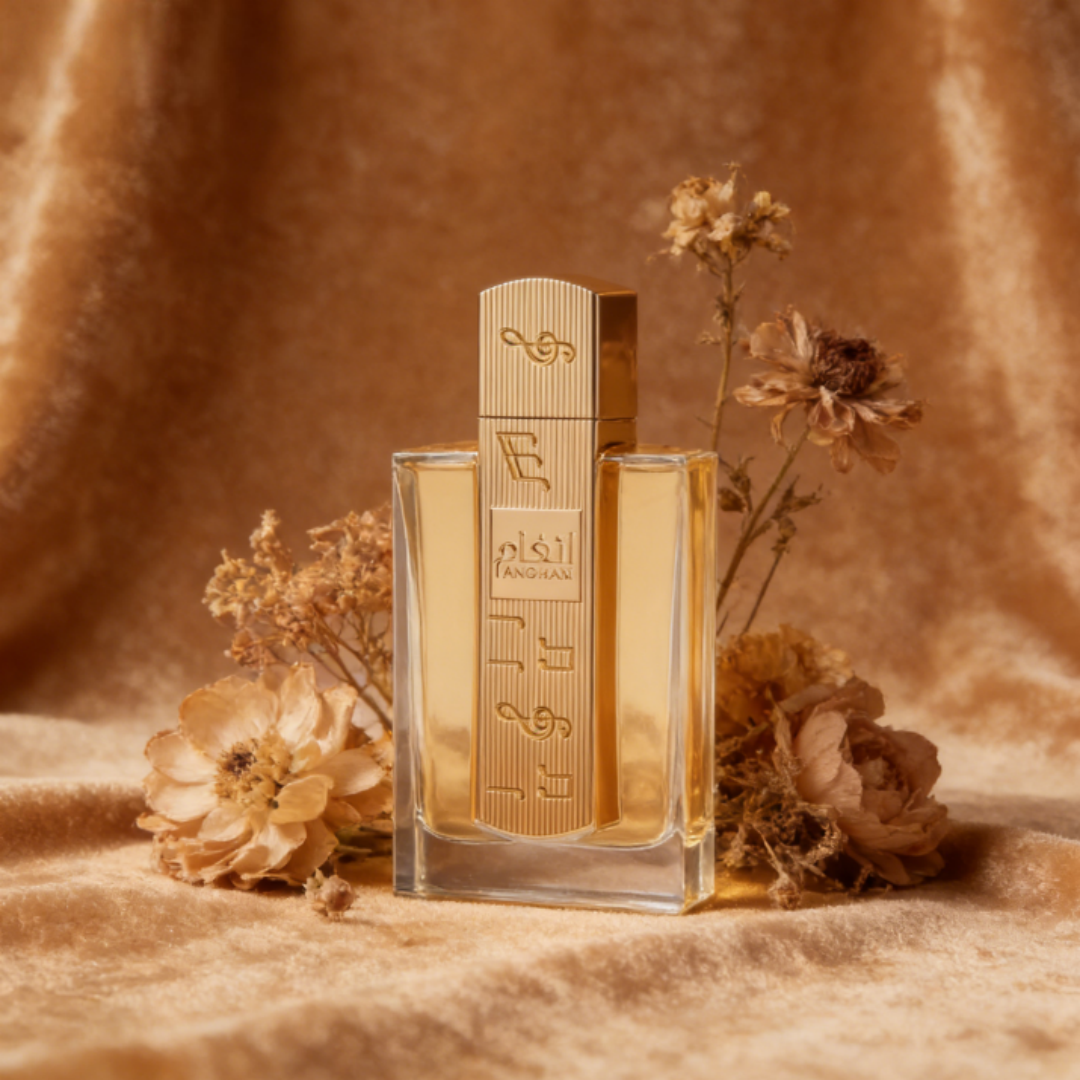 Arabian High-End Brand Woody S - Fragrance Perfume Spray recensione e prezzo