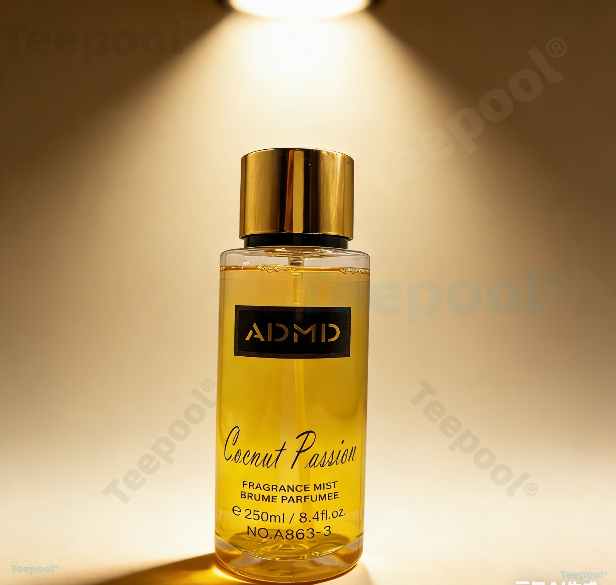 perfume/fragrance，alcohol-free - Fragrance Perfume Spray recensione e prezzo