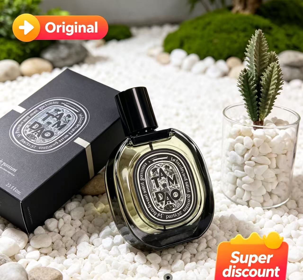 Attractive Daily Necessity Ble - Fragrance Perfume Spray recensione e prezzo