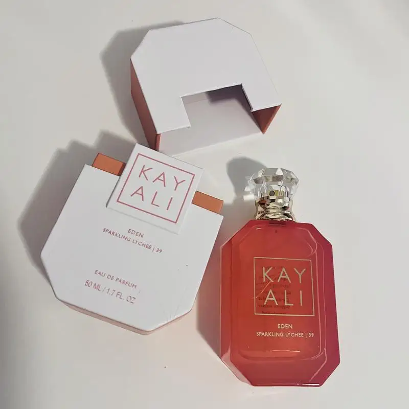 Women's Fragrance 100ml -8 Cla - Perfume Fragrance Base recensione e prezzo