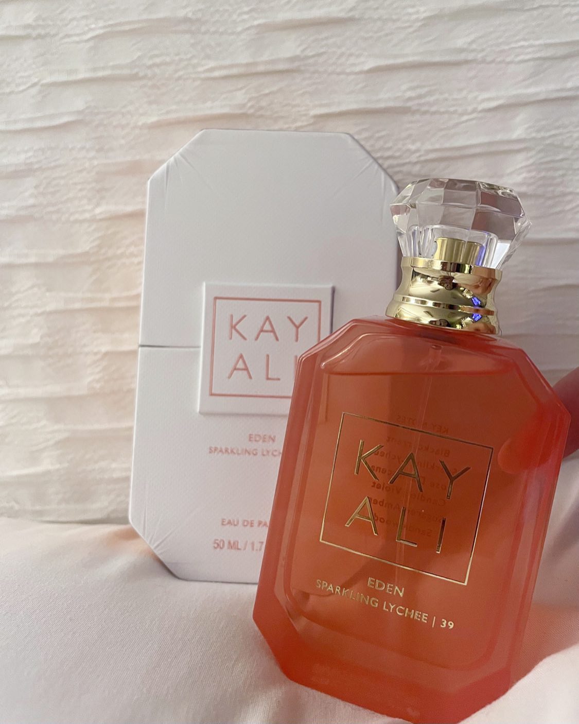 Women's Fragrance 100ml -8 Cla - Perfume Fragrance Base recensione e prezzo