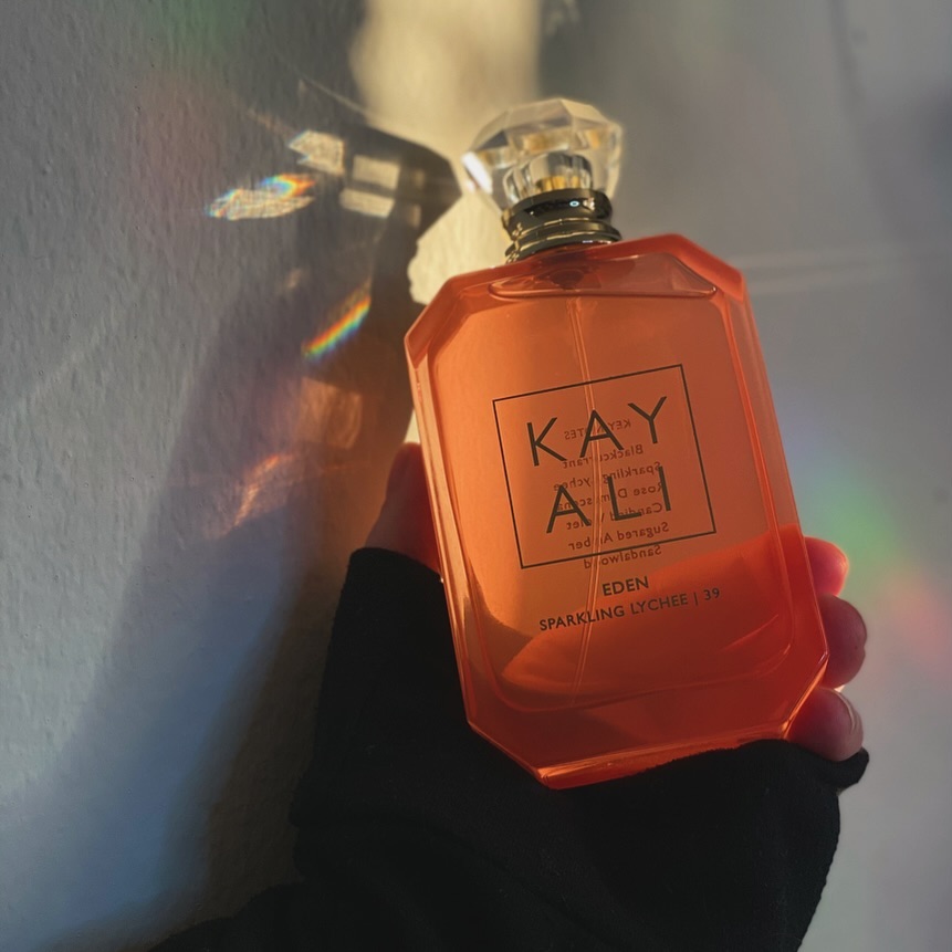 Women's Fragrance 100ml -8 Cla - Perfume Fragrance Base recensione e prezzo